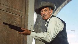 Una joya del cine western revisionista que no hay que pasar por alto