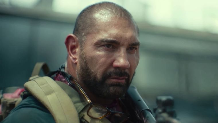 Foto: Fuente: 3D Juegos