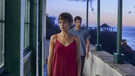 Si te gustan las películas de España, este título es imperdible