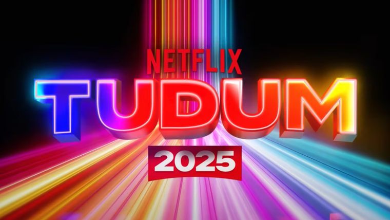 La plataforma prepara adelantos y vistazos especiales de sus próximos estrenos. La plataforma prepara adelantos y vistazos especiales de sus próximos estrenos.