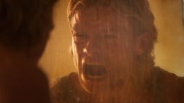 James Gunn es el encargado de dar los nuevos detalles de Clayface.