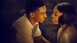 La combinación perfecta tiene una duración de 99 minutos.