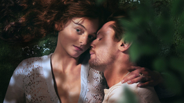 Si eres amante del romance, estas cinco películas son tu plan ideal para maratonear.