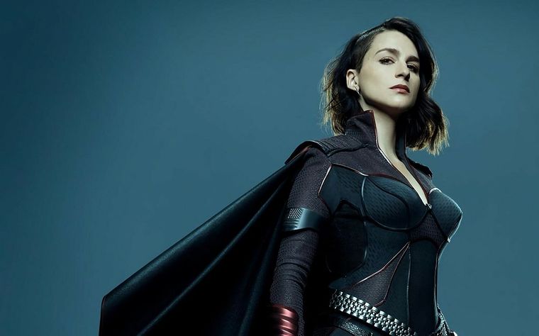 ¿Qué pasó con Stormfront?