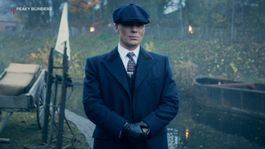 Que Ver | peaky-blinders-inmortal-man-cillian-murphy