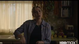 Lizzie Olsen se convierte en Candy Montgomery