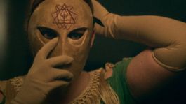 La serie se estrenó en 2022.&nbsp;