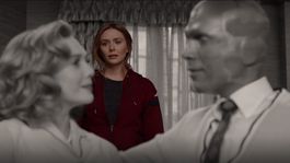 el final de wandavision anticipa la llegada de un poderoso enemigo