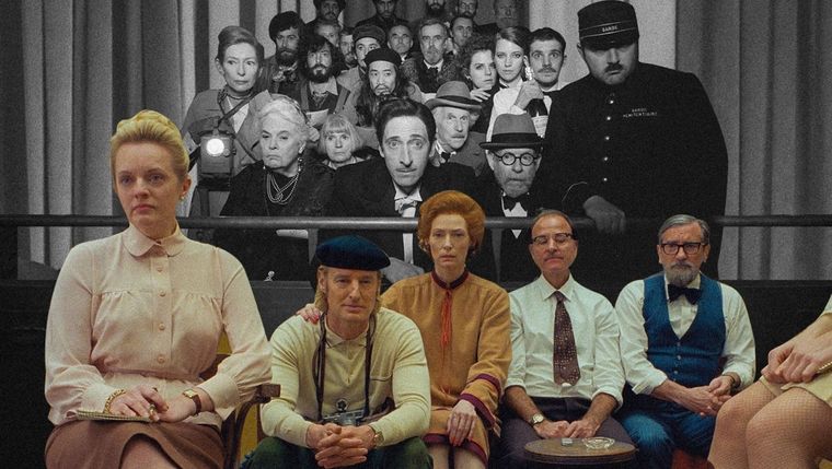 La crónica francesa ya fue postergada dos veces y aún no se sabe cuándo se estrenará