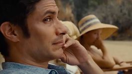 Old, de M. Night Shyamalan