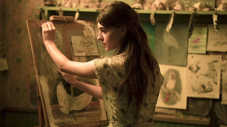 la chica salvaje 01.png