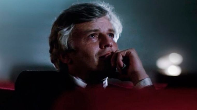 El clásico de HBO Max que hará que quieras correr al cine