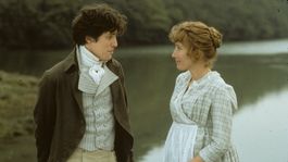 la comedia romantica, considerada una de las mas bellas del cine, que deberias ver una vez en la vida y esta en streaming