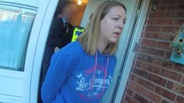 Lucy Letby Lucy Letby