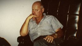 Les habla el Zodíaco presenta datos inéditos sobre Arthur Leigh Allen, el principal sospechoso de los asesinatos que conmocionaron California en los años 60