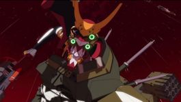 Los Evas se quedaron con la cima de la taquilla.