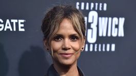 La oscarizada actriz arremetió contras Hollywood debido a la poca representación que tienen las intérpretes de color en los Oscar, siendo ella la única que galardonada en la categoría de Mejor Actriz