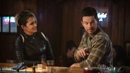 Que Ver | El sindicato tiene una duración de 109 minutos