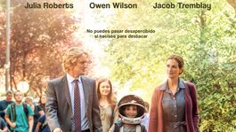 Que Ver | Extraordinario es un clásico para ver este fin de semana.