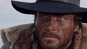 Franco Nero es una de las grandes leyendas vivas del spaghetti western Franco Nero es una de las grandes leyendas vivas del spaghetti western