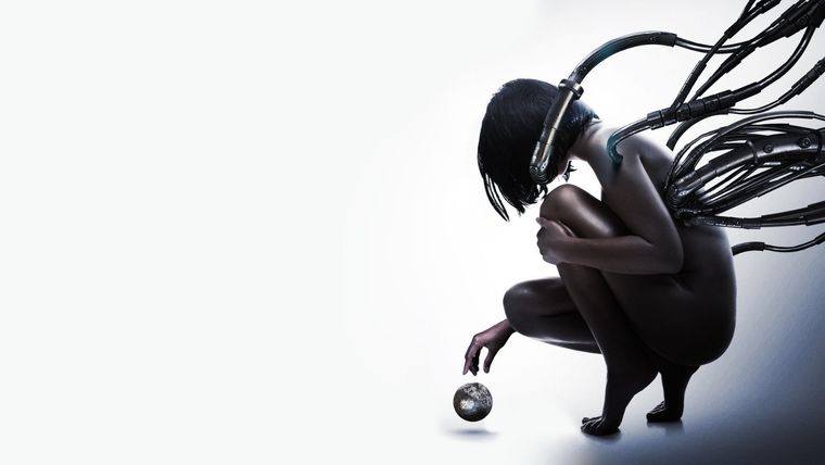 La película de ciencia ficción que no te querrás perder