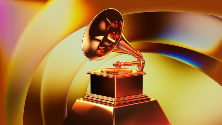 Premios Grammy