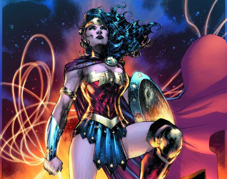 wonder-woman-jim-lee-shield-sword-rez