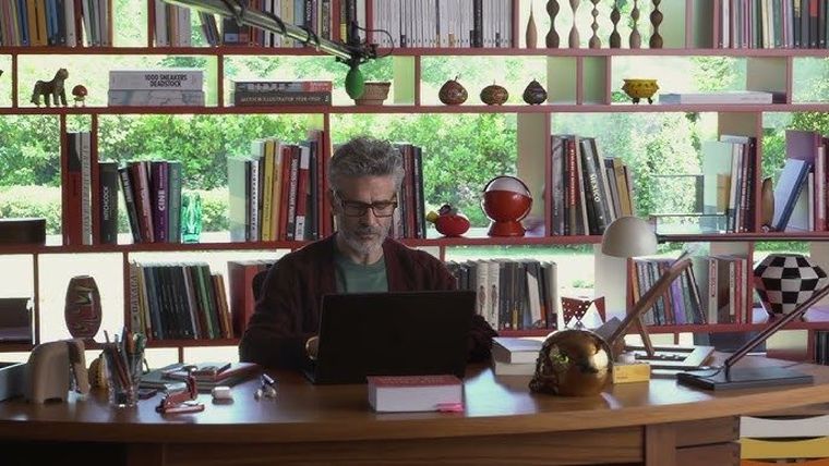 Amarga Navidad será la película N°24 de Pedro Almodóvar. Amarga Navidad será la película N°24 de Pedro Almodóvar.