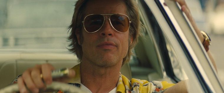 once-upon-a-time-in-hollywood-cliff-brad-pitt-driving
