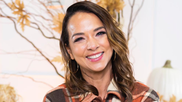 Adamari López se encuentra viviendo un gran crecimiento profesional.