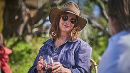 Que Ver | Netflix tiene la comedia corta ideal para ver esta semana