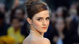 Emma Watson