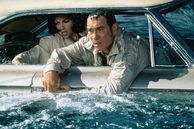 Doble riesgo es tendencia en Netflix