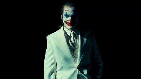El ganador del Oscar repite personaje en Joker 2