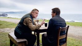 Foto: Searchlight Pictures