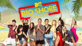 llega rio shore, el reality hermano de acapulco shore