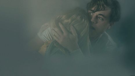 Foto: Netflix