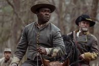 Hombres de Ley: Bass Reeves fue el gran estreno western de Netflix en el mes de junio