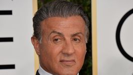 Adele le compró su famosa mansión a Sylvester Stallone pero le puso una condición.