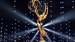 Premios Emmy