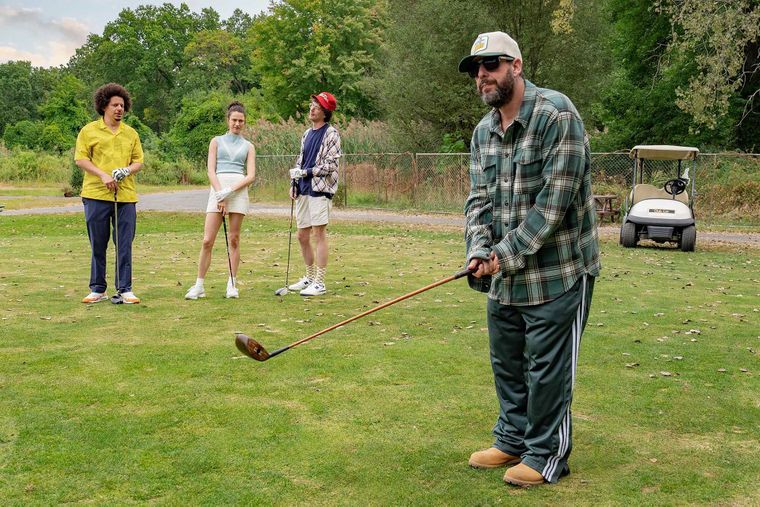 happy-gilmore-2-adam-sandler-sunglasses