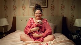 Que Ver | Too Much.jpg