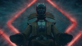 loki: ¿quien esta detras de los guardianes del tiempo?