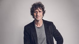 cinco peliculas de diego peretti para disfrutar en netflix