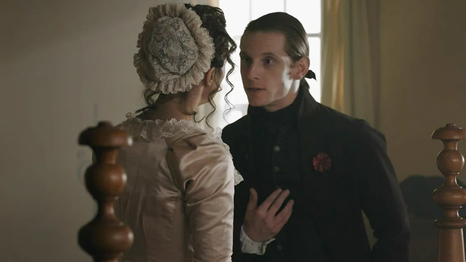 La serie se emitió entre 2014 y 2017.&nbsp;