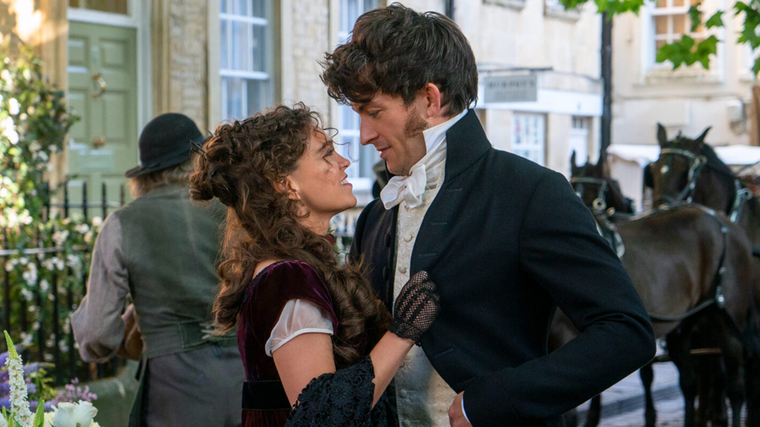 La historia entre Anthony y Siena fue un torbellino de imprudencia y deseo prohibido. La historia entre Anthony y Siena fue un torbellino de imprudencia y deseo prohibido.