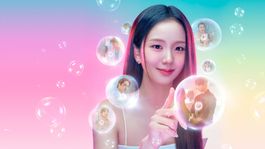 La nueva serie coreana que cuestiona el amor en la era digital.