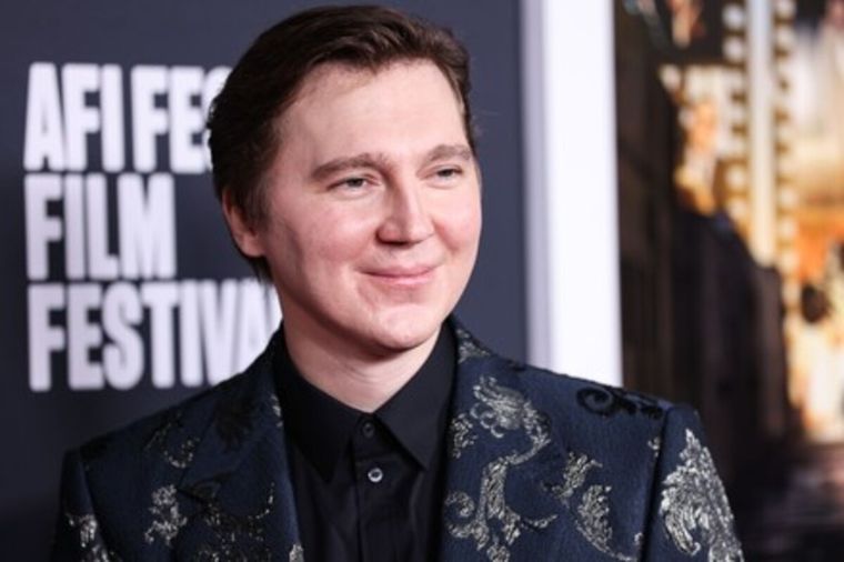 ¡Paul Dano cumple 40 años!