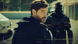 Los episodios tienen una duración de 10 minutos