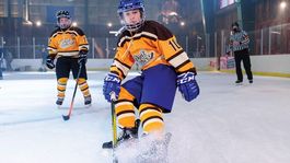 5 series de disney+ ideales para ver en familia